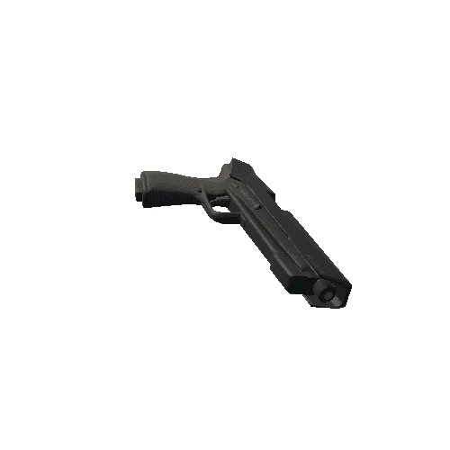 Laser Pistol_1